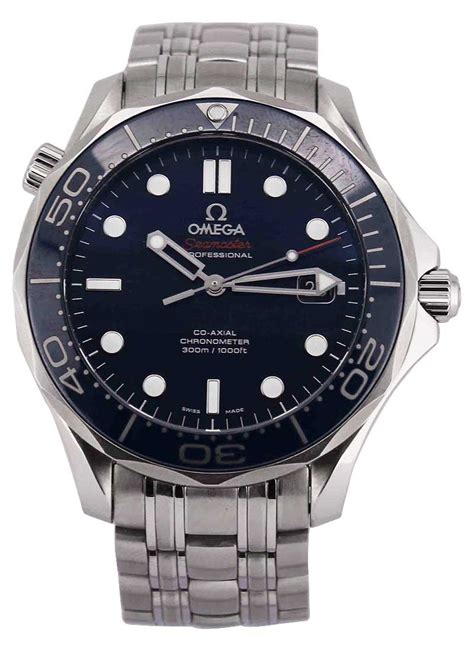 buy omega watches online.